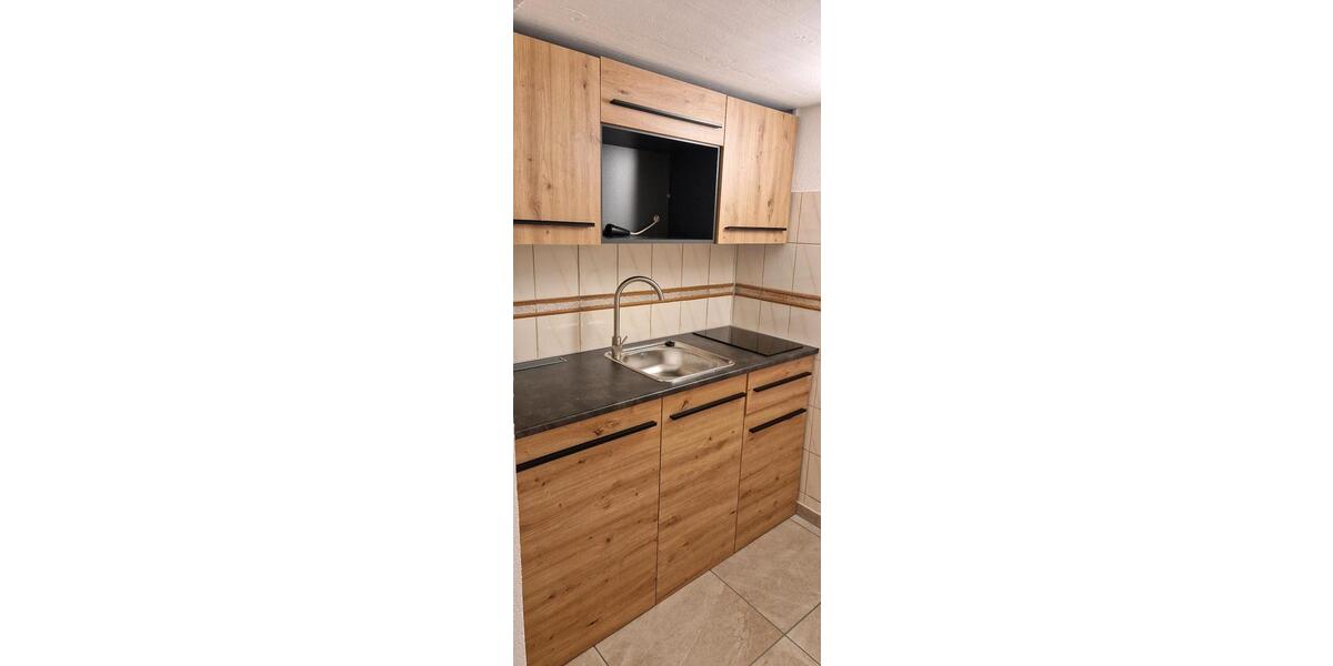 Etagenwohnung Gaienhofen - 1 Zimmer, 33 m&sup2;, 660&euro; | Angebot:26619552
