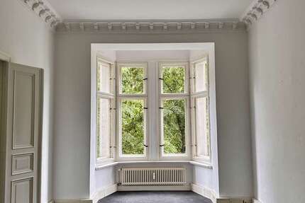 Gewerbeobjekt Berlin Tiergarten - 3.419&euro; | Angebot:26757841