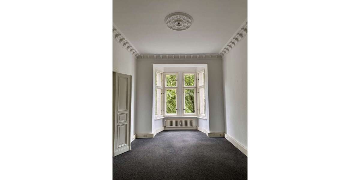Gewerbeobjekt Berlin Tiergarten - 3.419&euro; | Angebot:26757841
