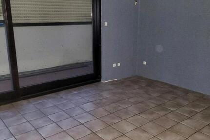 2 zimmer wohnung In Amern 41366 schwalmtal 2 zimmer