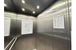 Gewerbeobjekt Magdeburg - 3.251&euro; | Angebot:25205230