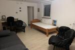 Etagenwohnung Fulda - 2 Zimmer, 70 m&sup2;, 750&euro; | Angebot:26416317
