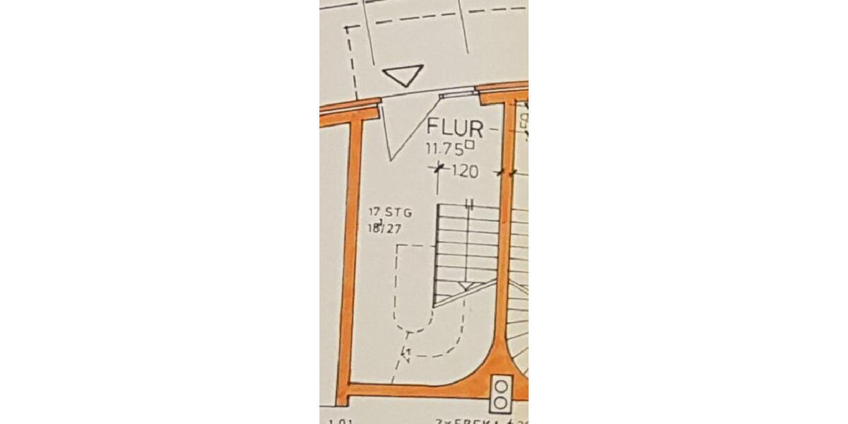 Gewerbeobjekt Kiel Wik - 1.100&euro; | Angebot:24402001