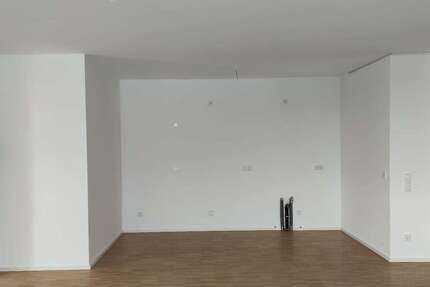 Wohnung Hannover Südstadt - 4 Zimmer, 105 m&sup2;, 1.577&euro; | Angebot:27427833