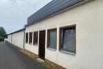 Gewerbeobjekt Höhr-Grenzhausen Grenzhausen - 550&euro; | Angebot:26565175