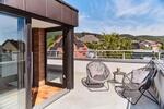 Wohnen auf Zeit Neustadt an der Weinstraße - 2 Zimmer, 62 m&sup2;, 1.400&euro; | Angebot:26462301