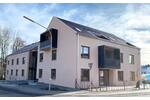 Terrassenwohnung Taufkirchen (Vils) - 3 Zimmer, 105 m&sup2;, 1.490&euro; | Angebot:24976524