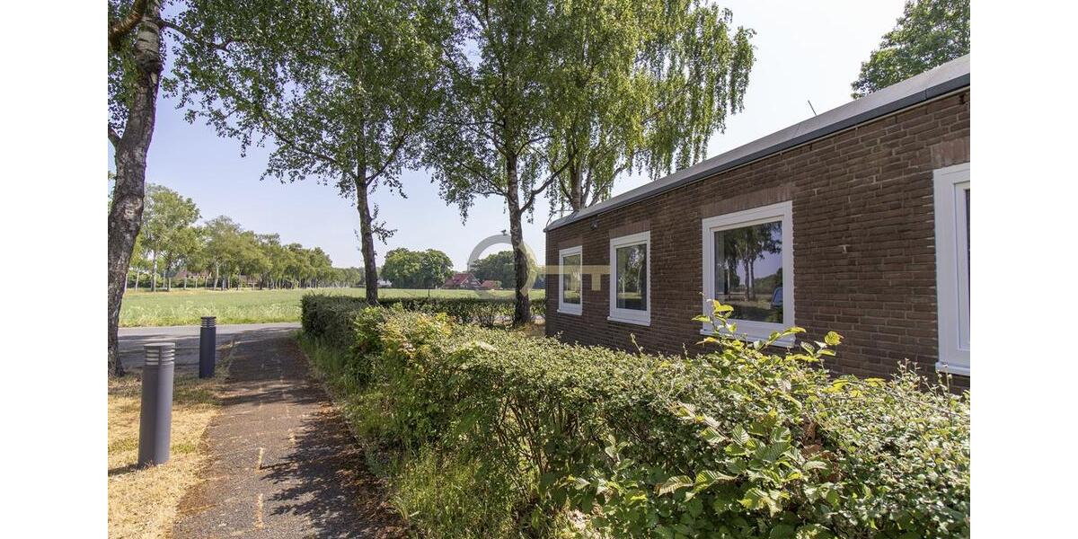 Wohnen auf Zeit Delmenhorst Düsternort - 7 Zimmer, 11 m&sup2;, 20&euro; | Angebot:21132277