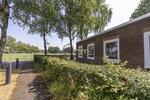 Wohnen auf Zeit Delmenhorst Düsternort - 7 Zimmer, 11 m&sup2;, 20&euro; | Angebot:21132277
