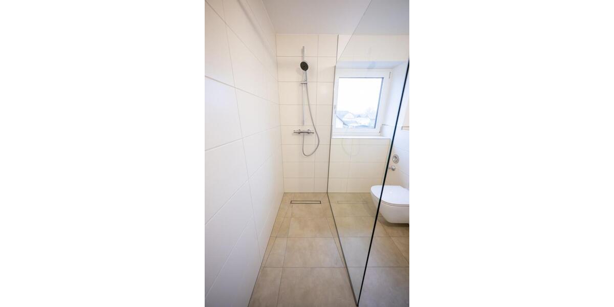 Etagenwohnung Neustadt (Hessen) - 3 Zimmer, 88 m&sup2;, 1.200&euro; | Angebot:24826832