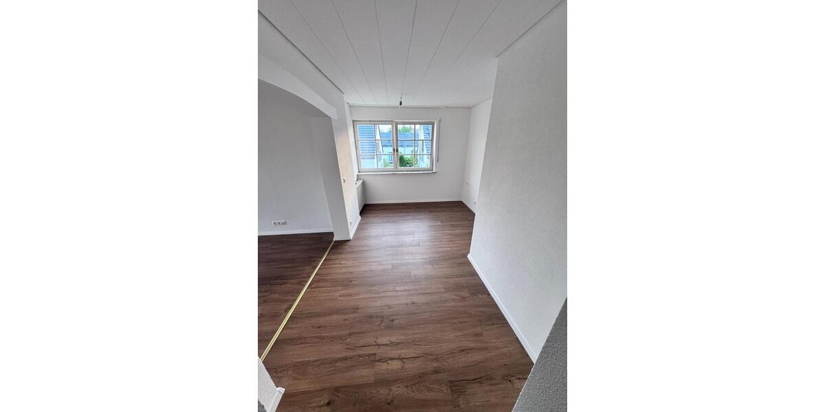 Etagenwohnung Biberach an der Riß - 4 Zimmer, 1.700&euro; | Angebot:22883218