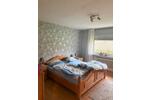 Erdgeschoßwohnung Birken-Honigsessen Honigsessen - 3 Zimmer, 90 m&sup2;, 590&euro; | Angebot:26408072
