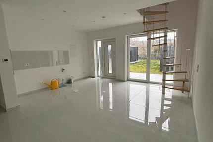 Wohnung Reiskirchen - 2 Zimmer, 50 m&sup2;, 490&euro; | Angebot:25283273