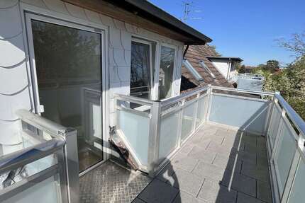 Wohnung Braunschweig Wenden - 3 Zimmer, 70 m&sup2;, 680&euro; | Angebot:26408060