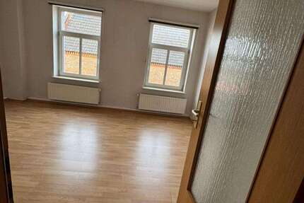 Wohnung zum Mieten in Bad Dürrenberg 230 € 45.07 m² 2 zimmer
