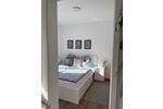 Wohnen auf Zeit Greifswald - 3 Zimmer, 57 m&sup2;, 1.236&euro; | Angebot:26479091