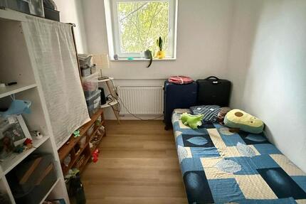 Wohnung Hannover Herrenhausen-Stöcken - 1 Zimmer, 30 m&sup2;, 300&euro; | Angebot:25168132