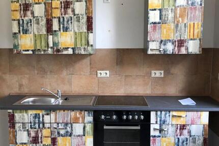 3 Raumwohnung nahe Hochschule 3 zimmer