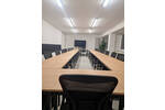 Coworking Space in Rüsselsheim - All-in-Miete