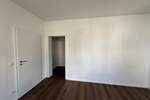 2-Raum-Wohnung mit moderner EInbauküche