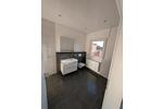Erdgeschoßwohnung Remchingen - 4 Zimmer, 106 m&sup2;, 1.200&euro; | Angebot:26587016