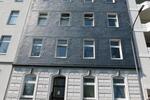 Frisch renovierte 4-Zi.-DG-Whg. mit Tageslichtbad zimmer