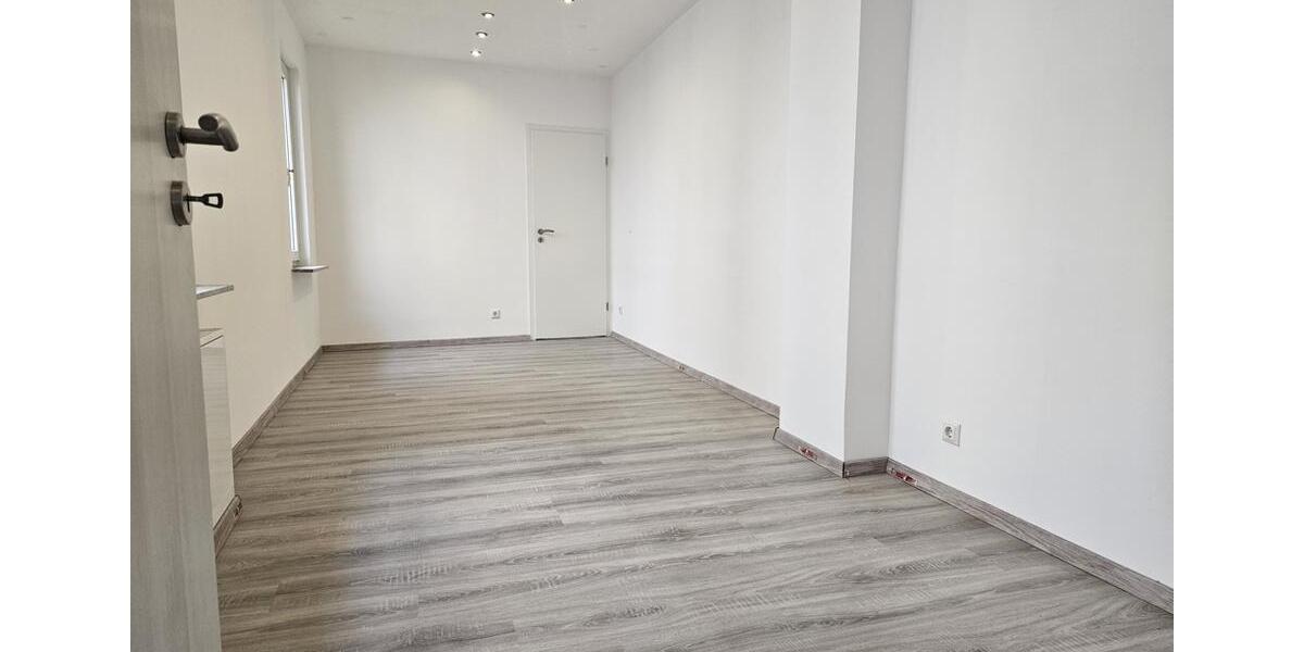 Erdgeschoßwohnung Märkisch Buchholz - 2 Zimmer, 76 m&sup2;, 850&euro; | Angebot:24508612