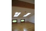 Dachgeschoßwohnung Halblech - 1 Zimmer, 38 m&sup2;, 400&euro; | Angebot:25989363