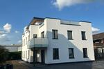 Terrassenwohnung Nienburg (Weser) - 4 Zimmer, 159 m&sup2;, 1.200&euro; | Angebot:26348235