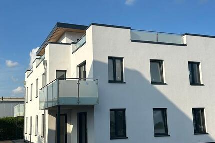 Wohnung Nienburg (Weser) - 4 Zimmer, 159 m&sup2;, 1.200&euro; | Angebot:26348235