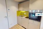 Wohnen auf Zeit Düsseldorf Stadtbezirk 3 - 1 Zimmer, 36 m&sup2;, 995&euro; | Angebot:20710434