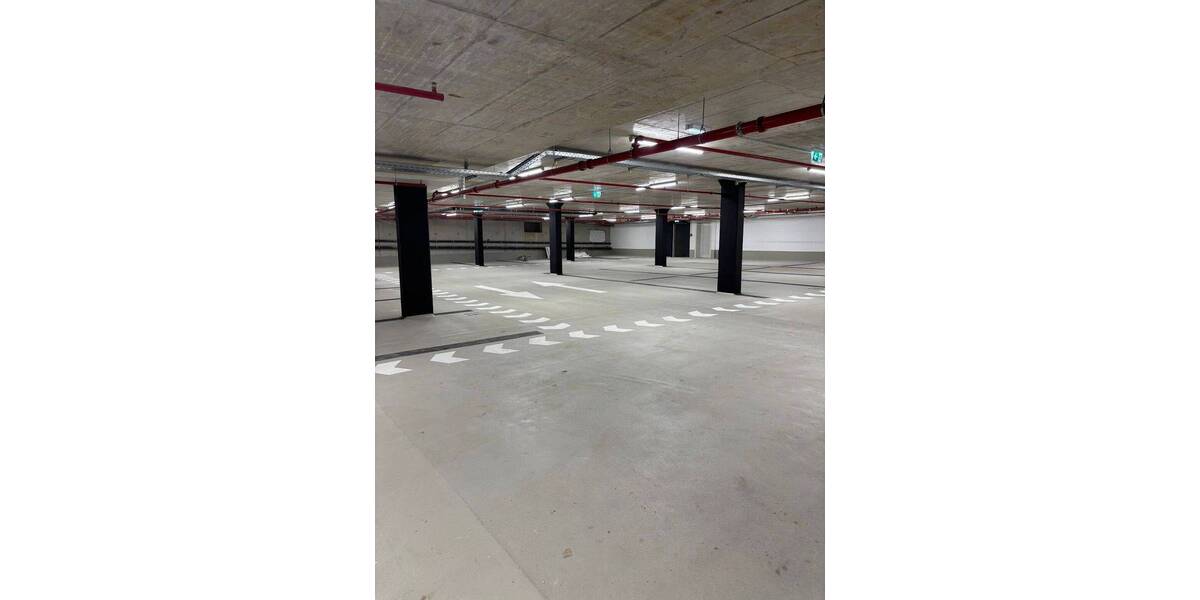 Etagenwohnung Hannover Döhren - 4 Zimmer, 118 m&sup2;, 1.690&euro; | Angebot:26512633
