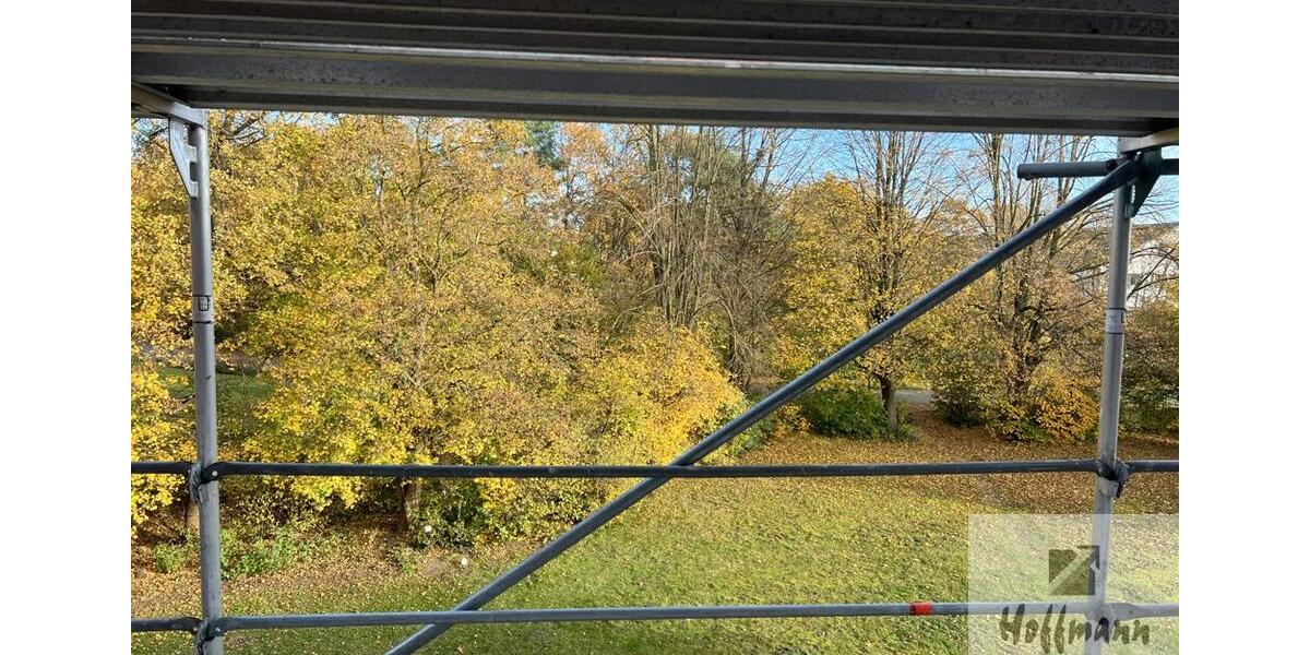 Dachgeschoßwohnung Osnabrück Fledder - 4 Zimmer, 137 m&sup2;, 1.100&euro; | Angebot:23712198