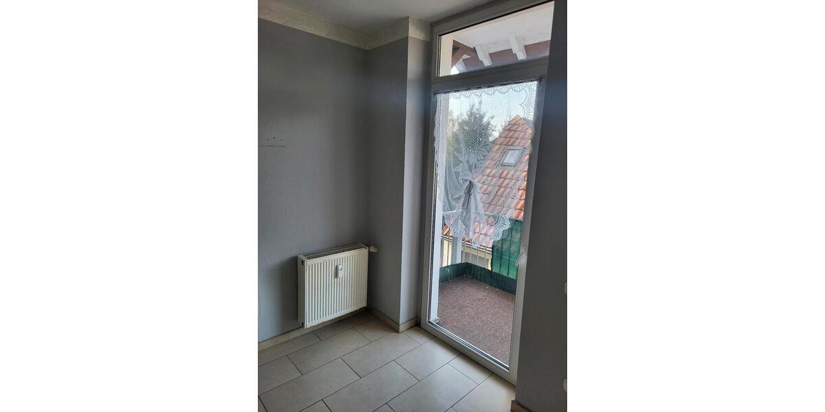 Etagenwohnung Oberhausen Alt-Oberhausen - 4 Zimmer, 95 m&sup2;, 585&euro; | Angebot:26051048