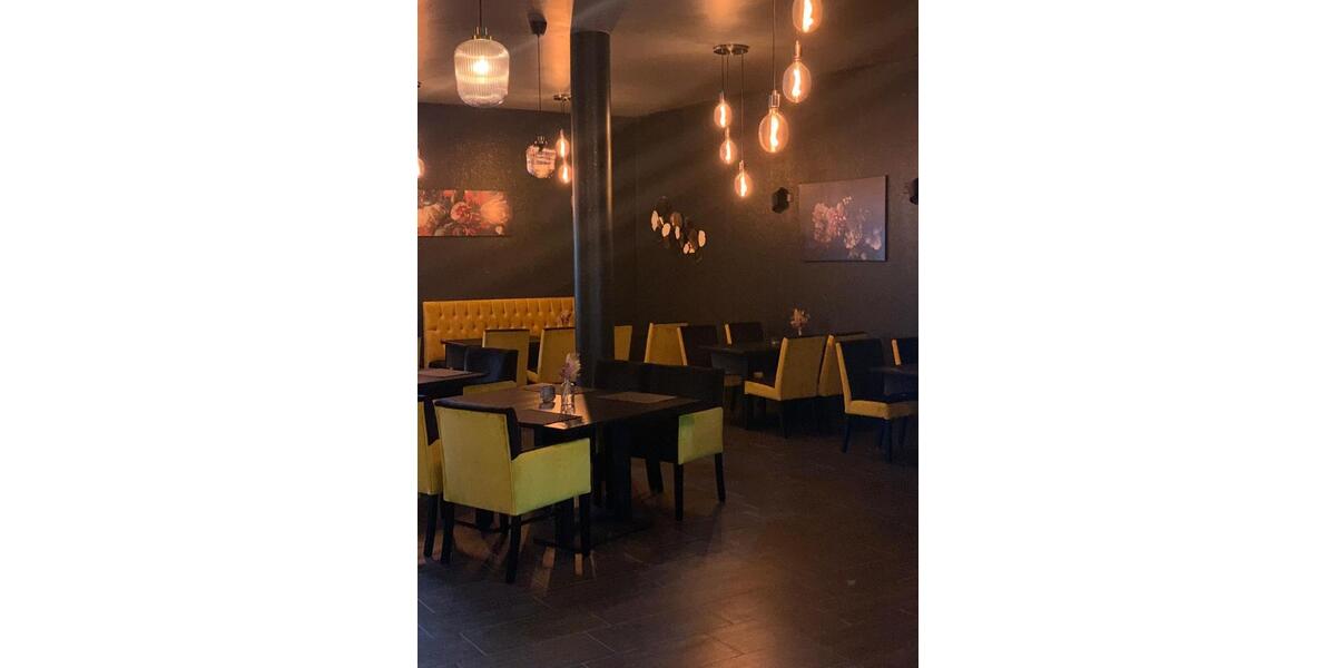 Gewerbeobjekt Sulingen - 1.500&euro; | Angebot:26697262
