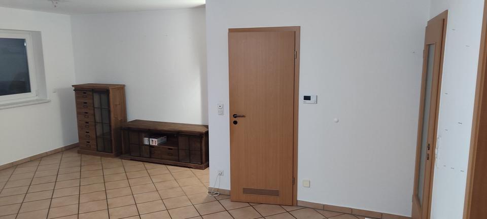 Terrassenwohnung Worpswede - 3 Zimmer, 95 m&sup2;, 850&euro; | Angebot:24785327