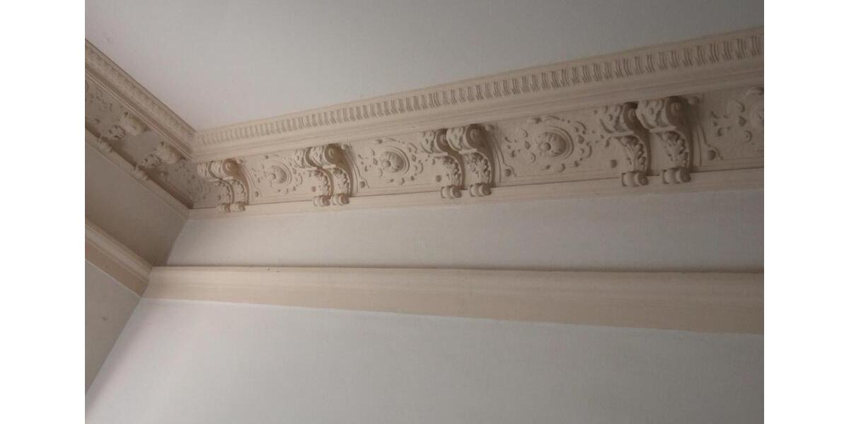 Etagenwohnung Magdeburg - 4 Zimmer, 84 m&sup2;, 758&euro; | Angebot:26619866
