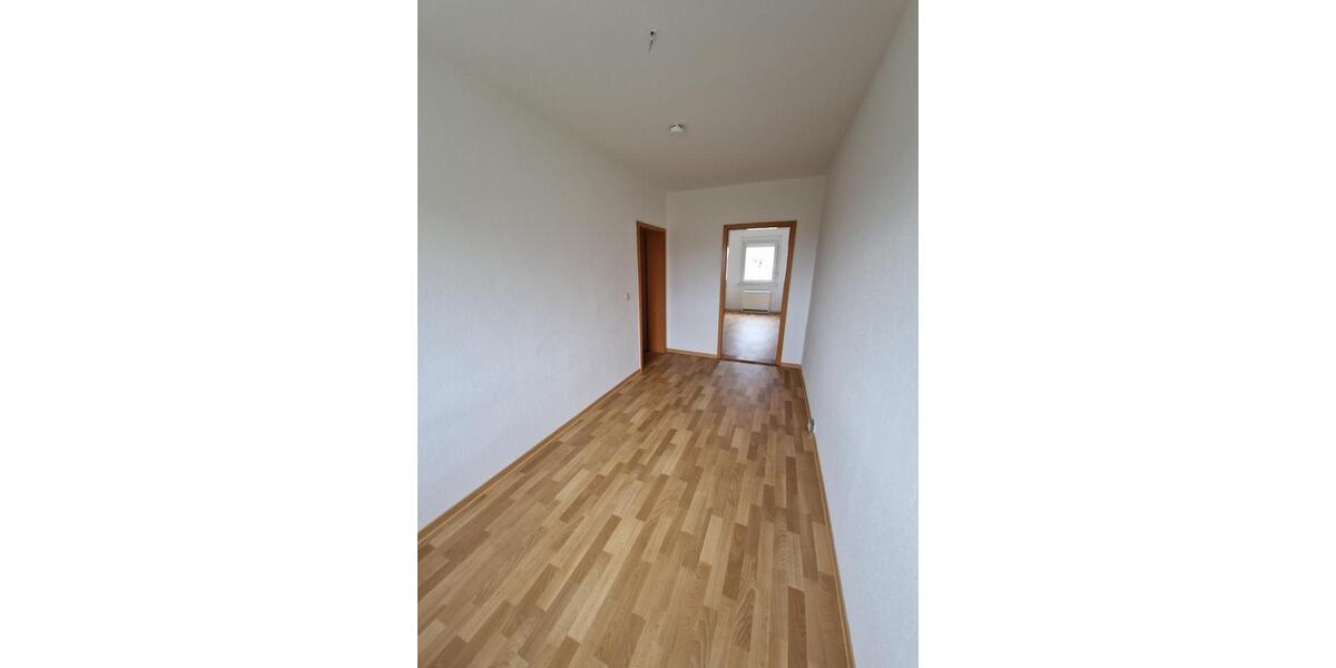 Familien aufgepasst! Der Umzug in Ihre neue Wohnung kann starten 4 zimmer