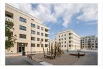 Etagenwohnung Berlin Hellersdorf - 2 Zimmer, 52 m&sup2;, 1.200&euro; | Angebot:27627115