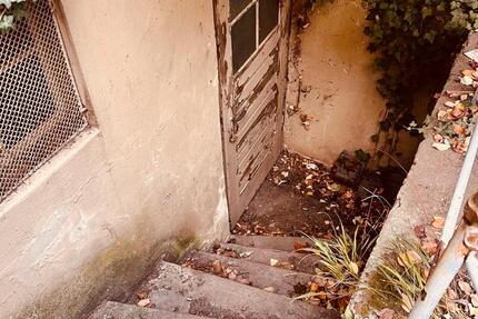 Lager Keller Raum Fläche Stauraum Hannover Miete Mitte Döhren zimmer