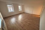 Erdgeschoßwohnung Furth im Wald - 5 Zimmer, 125 m&sup2;, 650&euro; | Angebot:25804182