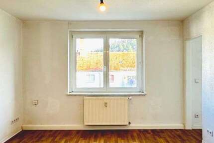 Wohnung zum Mieten in Freital 183,57 € 23.84 m² 1 zimmer