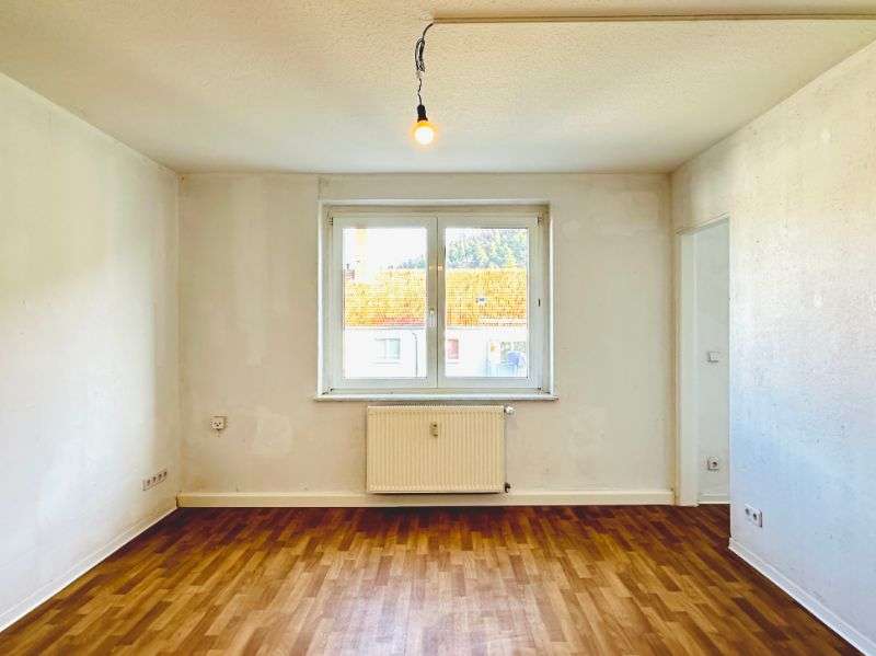 Wohnung zum Mieten in Freital 183,57 € 23.84 m² 1 zimmer