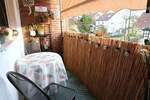 Etagenwohnung Delmenhorst Bungerhof - 2 Zimmer, 57 m&sup2;, 625&euro; | Angebot:26629509