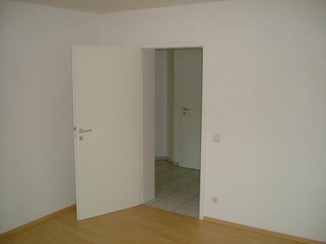 Etagenwohnung Idstein - 2 Zimmer, 66 m&sup2;, 620&euro; | Angebot:26007434