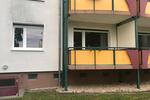 Erdgeschoßwohnung Hoyerswerda - 3 Zimmer, 62 m&sup2;, 480&euro; | Angebot:26168411