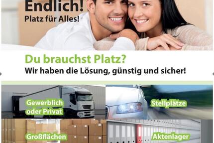 Gewerbeobjekt Ingolstadt Münchener Straße - 1.500&euro; | Angebot:25274442