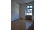 4,5 ZKB Altbauwohnung nahe Domplatz 4 zimmer