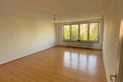 3-Zimmer Wohnung in Neu-Isenburg (Gravenbruch) 3 zimmer