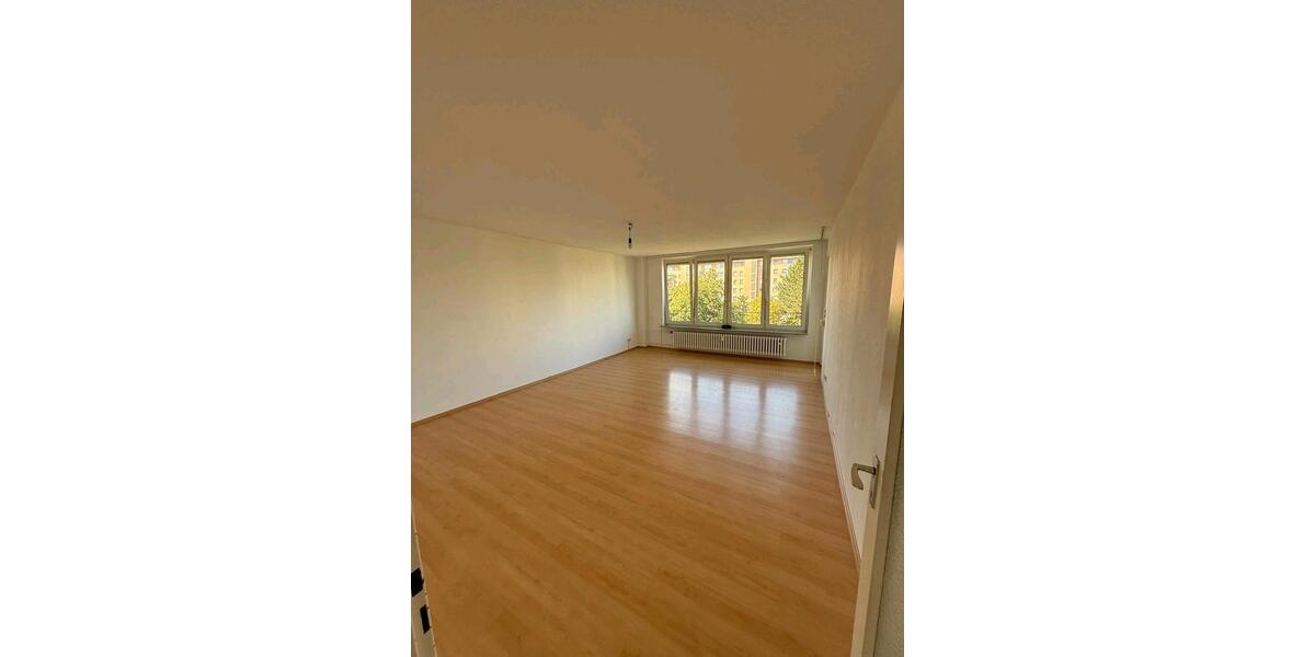 3-Zimmer Wohnung in Neu-Isenburg (Gravenbruch) 3 zimmer